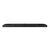 Компьютер Acer Aspire C24-1800 AiO / i3-1305U, 16, 512, WiFi, кл+м (DQ.BLFME.00L), изображение 5 Компьютер Acer Aspire C24-1800 AiO / i3-1305U, 16, 512, WiFi, кл+м (DQ.BLFME.00L), изображение 5