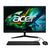 Компьютер Acer Aspire C24-1800 AiO / i3-1305U, 16, 512, WiFi, кл+м (DQ.BLFME.00L) Компьютер Acer Aspire C24-1800 AiO / i3-1305U, 16, 512, WiFi, кл+м (DQ.BLFME.00L)