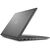Ноутбук Dell Latitude 3450 (N098L345014UA_UBU), изображение 7 Ноутбук Dell Latitude 3450 (N098L345014UA_UBU), изображение 7