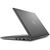 Ноутбук Dell Latitude 3450 (N098L345014UA_UBU), изображение 8 Ноутбук Dell Latitude 3450 (N098L345014UA_UBU), изображение 8