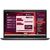 Ноутбук Dell Latitude 3450 (N098L345014UA_UBU) Ноутбук Dell Latitude 3450 (N098L345014UA_UBU)