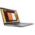Ноутбук Dell Latitude 5350 (N098L535013UA_UBU), изображение 2 Ноутбук Dell Latitude 5350 (N098L535013UA_UBU), изображение 2