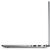 Ноутбук Dell Latitude 5350 (N098L535013UA_UBU), изображение 6 Ноутбук Dell Latitude 5350 (N098L535013UA_UBU), изображение 6
