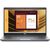 Ноутбук Dell Latitude 5350 (N098L535013UA_UBU) Ноутбук Dell Latitude 5350 (N098L535013UA_UBU)
