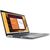 Ноутбук Dell Latitude 5550 (N095L555015UA_UBU), изображение 2 Ноутбук Dell Latitude 5550 (N095L555015UA_UBU), изображение 2