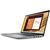 Ноутбук Dell Latitude 5550 (N095L555015UA_UBU), изображение 3 Ноутбук Dell Latitude 5550 (N095L555015UA_UBU), изображение 3