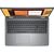 Ноутбук Dell Latitude 5550 (N095L555015UA_UBU), изображение 4 Ноутбук Dell Latitude 5550 (N095L555015UA_UBU), изображение 4