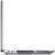 Ноутбук Dell Latitude 5550 (N095L555015UA_UBU), изображение 5 Ноутбук Dell Latitude 5550 (N095L555015UA_UBU), изображение 5