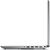 Ноутбук Dell Latitude 5550 (N095L555015UA_UBU), изображение 6 Ноутбук Dell Latitude 5550 (N095L555015UA_UBU), изображение 6