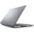 Ноутбук Dell Latitude 5550 (N095L555015UA_UBU), изображение 7 Ноутбук Dell Latitude 5550 (N095L555015UA_UBU), изображение 7