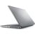 Ноутбук Dell Latitude 5550 (N095L555015UA_UBU), изображение 8 Ноутбук Dell Latitude 5550 (N095L555015UA_UBU), изображение 8