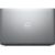 Ноутбук Dell Latitude 5550 (N095L555015UA_UBU), изображение 9 Ноутбук Dell Latitude 5550 (N095L555015UA_UBU), изображение 9