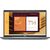 Ноутбук Dell Latitude 5550 (N095L555015UA_UBU) Ноутбук Dell Latitude 5550 (N095L555015UA_UBU)