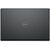 Ноутбук Dell Vostro 3520 (N0994PVNB3520UA_W11P), изображение 5