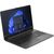 Ноутбук HP 250R G9 (AL0B6AT), изображение 2 Ноутбук HP 250R G9 (AL0B6AT), изображение 2