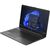 Ноутбук HP 250R G9 (AL0B6AT), изображение 3 Ноутбук HP 250R G9 (AL0B6AT), изображение 3