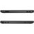 Ноутбук HP 250R G9 (AL0B6AT), изображение 4 Ноутбук HP 250R G9 (AL0B6AT), изображение 4