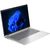 Ноутбук HP Probook 440 G11 (AD0X6ET), изображение 2 Ноутбук HP Probook 440 G11 (AD0X6ET), изображение 2