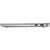 Ноутбук HP Probook 440 G11 (AD0X6ET), изображение 7 Ноутбук HP Probook 440 G11 (AD0X6ET), изображение 7
