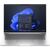 Ноутбук HP Probook 440 G11 (AD0X6ET) Ноутбук HP Probook 440 G11 (AD0X6ET)