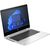 Ноутбук HP Probook x360 435 G10 (AD0Y1ET), изображение 2 Ноутбук HP Probook x360 435 G10 (AD0Y1ET), изображение 2