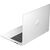 Ноутбук HP Probook x360 435 G10 (AD0Y1ET), изображение 5 Ноутбук HP Probook x360 435 G10 (AD0Y1ET), изображение 5