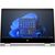 Ноутбук HP Probook x360 435 G10 (AD0Y1ET), изображение 7 Ноутбук HP Probook x360 435 G10 (AD0Y1ET), изображение 7