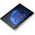 Ноутбук HP Probook x360 435 G10 (AD0Y1ET), изображение 8 Ноутбук HP Probook x360 435 G10 (AD0Y1ET), изображение 8