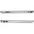 Ноутбук HP 15s-eq2077ua (B22CFEA), зображення 4