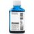 Чернила Barva Epson universal 1, water-soluble, 180г, light blue (EU1-749), изображение 2 Чернила Barva Epson universal 1, water-soluble, 180г, light blue (EU1-749), изображение 2