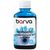 Чернила Barva Epson universal 1, water-soluble, 180г, light blue (EU1-749) Чернила Barva Epson universal 1, water-soluble, 180г, light blue (EU1-749)