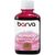 Чорнило Barva Epson universal 1, water-soluble, 180г, light magenta (EU1-750) Чорнило Barva Epson universal 1, water-soluble, 180г, light magenta (EU1-750)