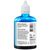 Чернила Barva Epson universal 1, water-soluble, 90г light blue (EU1-747), изображение 2 Чернила Barva Epson universal 1, water-soluble, 90г light blue (EU1-747), изображение 2