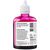 Чорнило Barva Epson universal 1, water-soluble, 90г light magenta (EU1-748), зображення 2 Чорнило Barva Epson universal 1, water-soluble, 90г light magenta (EU1-748), зображення 2