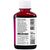 Чорнило Barva Epson 112 180мл, Pigm. Magenta (E112-958), зображення 2 Чорнило Barva Epson 112 180мл, Pigm. Magenta (E112-958), зображення 2