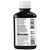 Чорнило Barva Epson E79 180мл, Pigm.Black (E79-833), зображення 2 Чорнило Barva Epson E79 180мл, Pigm.Black (E79-833), зображення 2