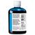 Чорнило Barva Epson E79 100мл, Pigm.Cyan (E79-830), зображення 2 Чорнило Barva Epson E79 100мл, Pigm.Cyan (E79-830), зображення 2