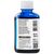 Чорнило Barva Epson E79 180мл, Pigm.Cyan (E79-834), зображення 2 Чорнило Barva Epson E79 180мл, Pigm.Cyan (E79-834), зображення 2