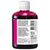 Чорнило Barva Epson E79 100мл, Pigm.Magenta (E79-831), зображення 2 Чорнило Barva Epson E79 100мл, Pigm.Magenta (E79-831), зображення 2