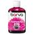 Чорнило Barva Epson E79 100мл, Pigm.Magenta (E79-831) Чорнило Barva Epson E79 100мл, Pigm.Magenta (E79-831)