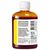 Чорнило Barva Epson E79 100мл, Pigm.Yellow (E79-832), зображення 2 Чорнило Barva Epson E79 100мл, Pigm.Yellow (E79-832), зображення 2