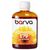 Чорнило Barva Epson E79 100мл, Pigm.Yellow (E79-832) Чорнило Barva Epson E79 100мл, Pigm.Yellow (E79-832)