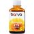 Чорнило Barva Epson E79 180мл, Pigm.Yellow (E79-836) Чорнило Barva Epson E79 180мл, Pigm.Yellow (E79-836)