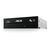 Оптический привод Blu-Ray ASUS BW-16D1HT/BLK/B/AS (BW-16D1HT/BLK/G/AS), изображение 2 Оптический привод Blu-Ray ASUS BW-16D1HT/BLK/B/AS (BW-16D1HT/BLK/G/AS), изображение 2