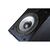 Акустическая система Edifier R980T, изображение 3 Акустическая система Edifier R980T, изображение 3
