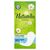 Ежедневные прокладки Naturella Сamomile Light 20 шт. (4015400240310), изображение 2 Ежедневные прокладки Naturella Сamomile Light 20 шт. (4015400240310), изображение 2