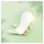 Ежедневные прокладки Naturella Сamomile Light 20 шт. (4015400240310), изображение 3 Ежедневные прокладки Naturella Сamomile Light 20 шт. (4015400240310), изображение 3