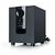 Акустическая система Microlab M-106, изображение 5 Акустическая система Microlab M-106, изображение 5