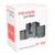 Акустическая система Microlab M-106, изображение 6 Акустическая система Microlab M-106, изображение 6