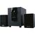 Акустическая система Microlab M-106 Акустическая система Microlab M-106